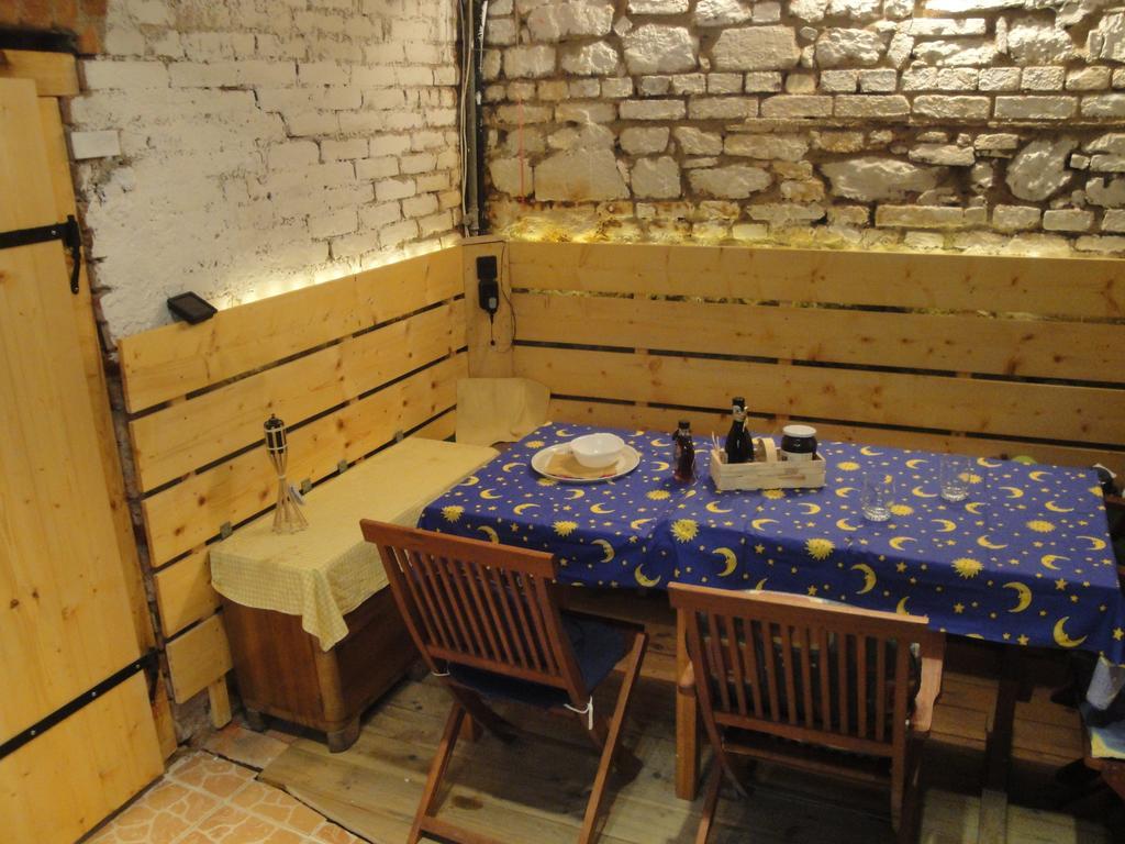 Guest house Ringhofer Vendégház Sopron Esterno foto